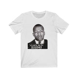 222040 John Lewis Tee