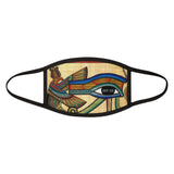 Horus