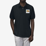 Men's Polo Shirt