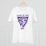 93 Panther Tee