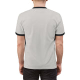 Trig Ringer Tee