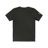 HELP WANTED Short Sleeve Tee