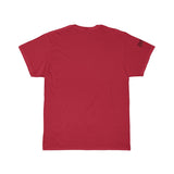 Geechee Men's Short Sleeve Tee