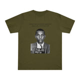 Ture Unisex Deluxe T-shirt