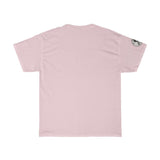 All Power Unisex Heavy Cotton Tee
