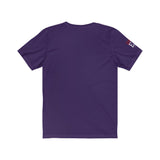 HELP WANTED Short Sleeve Tee