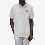 Men's Polo Shirt