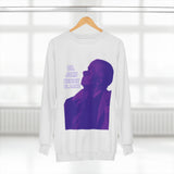 J.H.C. Unisex Sweatshirt