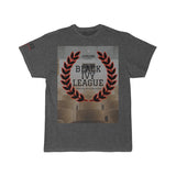 Men's Short Sleeve Tee