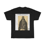 Empress Heavy Cotton Tee
