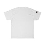 Vine City Unisex Heavy Cotton Tee