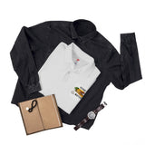Men's Polo Shirt
