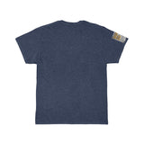Save Public Schools Short Sleeve Tee