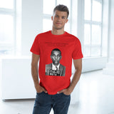 Ture Unisex Deluxe T-shirt
