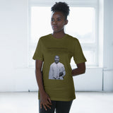 Garveyism Unisex Deluxe T-shirt