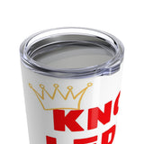 Tumbler 20oz