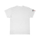 Men's Short Sleeve Tee