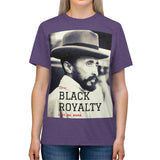 Unisex Triblend Tee