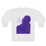 J.H.C. Unisex Sweatshirt