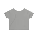 Women's DOPE Slouchy top
