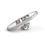 Def-Ed Metal Pin