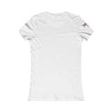 Trust Keisha Women's Favorite Tee