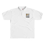 Def Megaphone Polo Shirt
