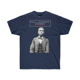 DunBAR Unisex Ultra Cotton Tee
