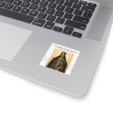 Empress Stickers