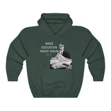 M.E.G.A.™ Hooded Sweatshirt