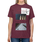 Pencil + Paper #86 Lithonia Tee