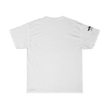 Decatur Unisex Heavy Cotton Tee