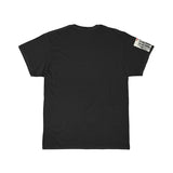 University of Lithonia Short Sleeve Tee