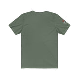 HELP WANTED Short Sleeve Tee