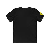 Nah Kemp We Good Short Sleeve Tee