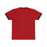 Trig Ringer Tee