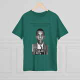 Ture Unisex Deluxe T-shirt
