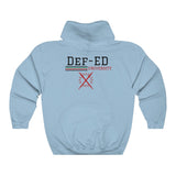 All Power Unisex Heavy Blend™ Hooded Sweatshirt