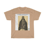 Empress Heavy Cotton Tee