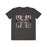 Matthew 14  Tee