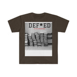 DoTheKnowledge Tee