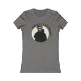 LIT 101 - ZORA NEALE HURSTON TEE