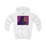 M.V.P. Harris Kids Hoodie