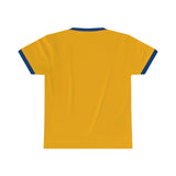 Trig Ringer Tee