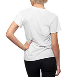 Knowledge Women's Tee