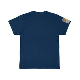 Save Public Schools Short Sleeve Tee
