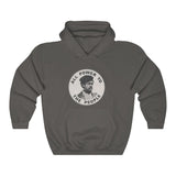 All Power Unisex Heavy Blend™ Hooded Sweatshirt