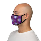 Marbut Mask #2
