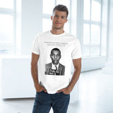 Ture Unisex Deluxe T-shirt