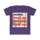 ReadingLevelUP